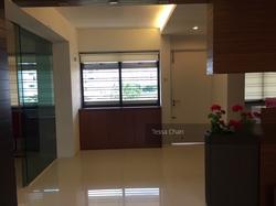 Blk 273 Pasir Ris Street 21 (Pasir Ris), HDB 4 Rooms #156890752